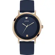 GUESS GENTS W1264G3 - Moška ura